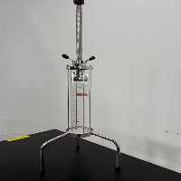 Cytiva 100/500 Chromatography Column image 1